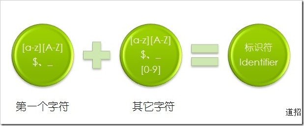 1%H`F`WIS0BP)5~WPZ~6V`E 1%H`F`WIS0BP)5~WPZ~6V`E